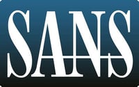 SANS-Logo