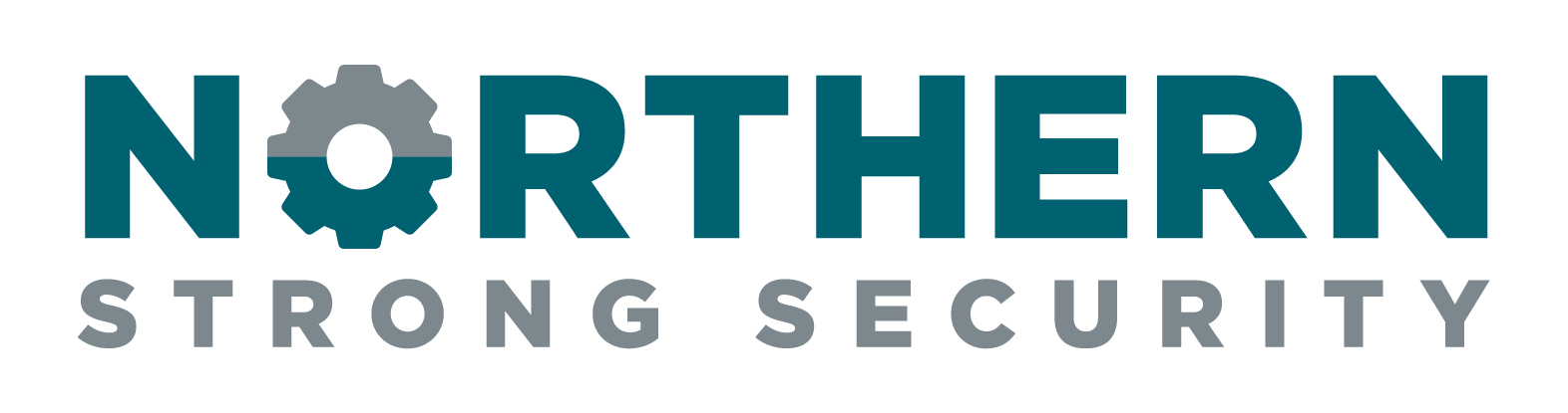 Nothern Strong Security Inc.