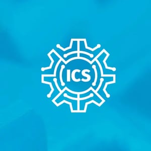 sans-ics_lightblue